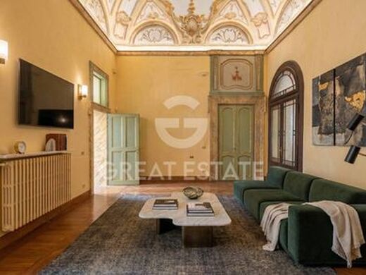 Luxury Apartment for sale in Perugia, 995 000 €, Photo 7