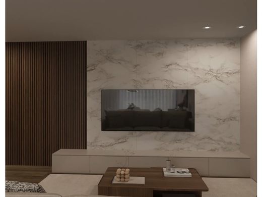 Appartement de luxe à vendre à Loures, 420 000 €, Photo 7