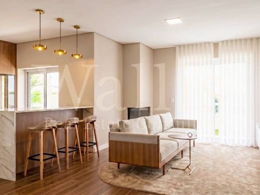 Luxury House for sale in Seixal, 550 000 €, Photo 7
