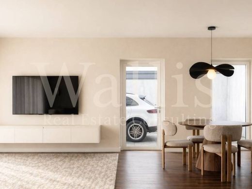 Luxury House for sale in Seixal, 550 000 €, Photo 7