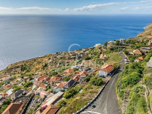 Maison de luxe à vendre à Calheta, 495 000 €, Photo 7