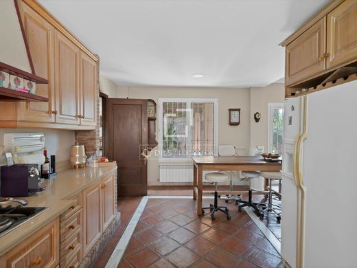Maison de luxe à vendre à Nueva Andalucia, 2 900 000 €, Photo 7