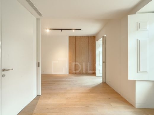 Appartement de luxe à vendre à Lisbon, 895 000 €, Photo 7