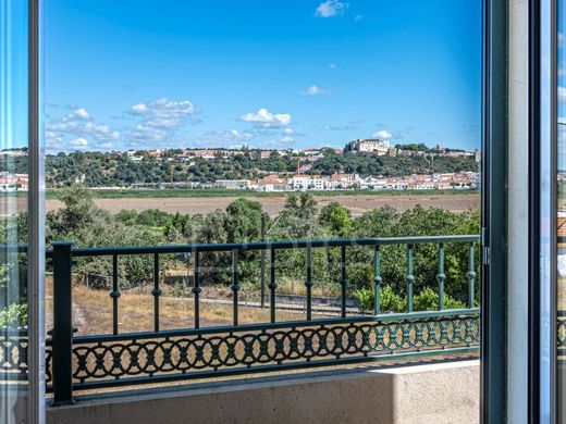 Maison de luxe à vendre à Alcácer Do Sal, 499 000 €, Photo 1