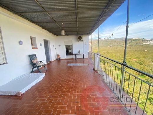 Luxury House for sale in Almuñécar, 955 000 €, Photo 1
