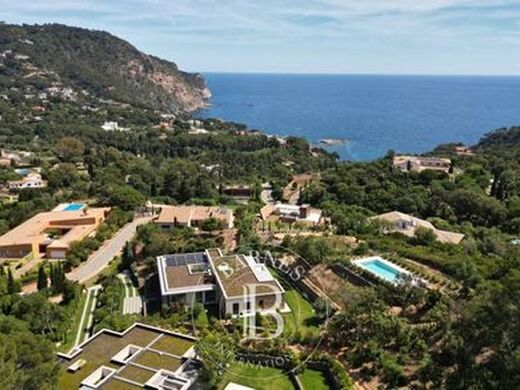 Maison de luxe à vendre à Begur, 4 100 000 €, Photo 2
