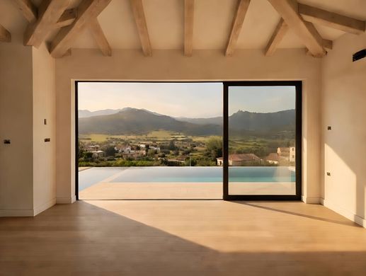 Maison de luxe à vendre à Loiri Porto San Paolo, 750 000 €, Photo 2