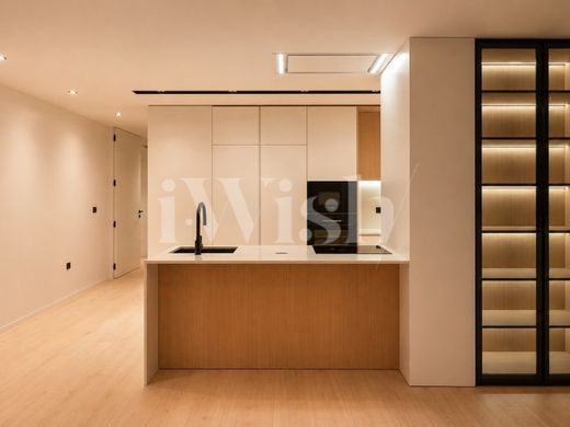 Luxury Apartment for sale in Gondomar, 576 000 €, Photo 2