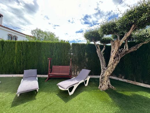 Maison de luxe à vendre à Mont-Roig Del Camp, 629 000 €, Photo 2