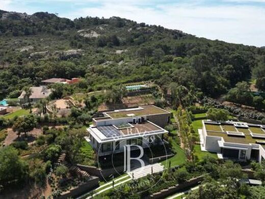 Maison de luxe à vendre à Begur, 4 100 000 €, Photo 3