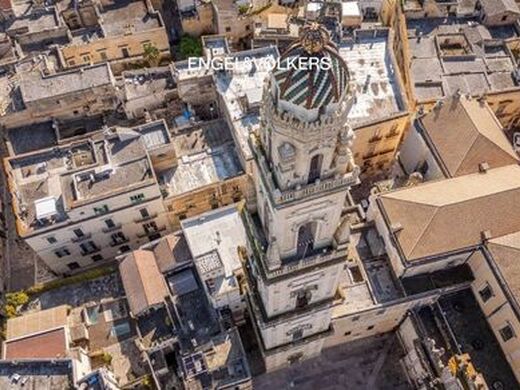 Maison de luxe à vendre à Lecce, 980 000 €, Photo 3