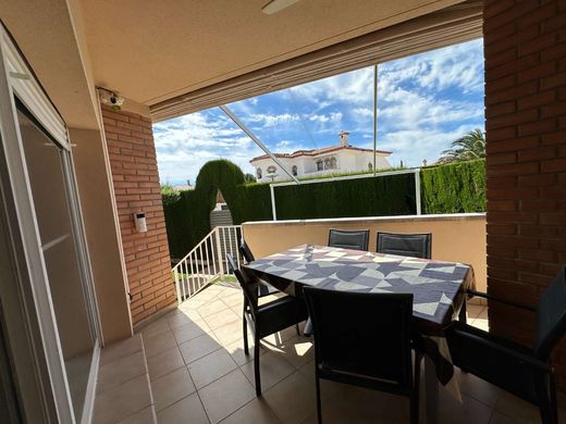 Maison de luxe à vendre à Mont-Roig Del Camp, 629 000 €, Photo 3