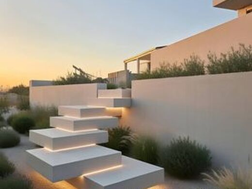 Maison de luxe à vendre à Loiri Porto San Paolo, 750 000 €, Photo 4