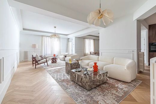 Luxury Apartment for sale in Madrid, 3 590 000 €, Photo 4
