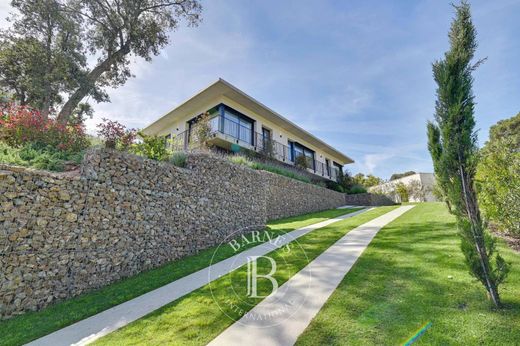 Maison de luxe à vendre à Begur, 4 100 000 €, Photo 5