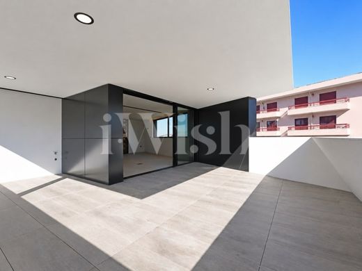 Luxury Apartment for sale in Gondomar, 558 000 €, Photo 5