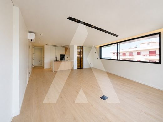 Luxury Apartment for sale in Gondomar, 620 000 €, Photo 5