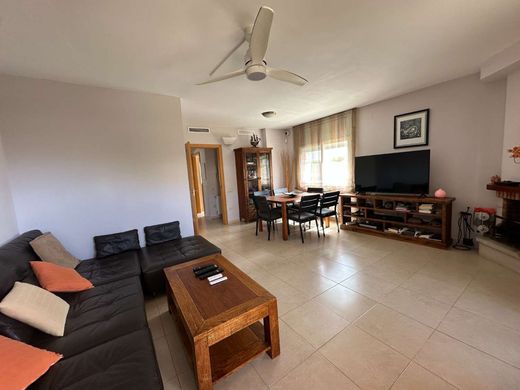 Maison de luxe à vendre à Mont-Roig Del Camp, 629 000 €, Photo 5
