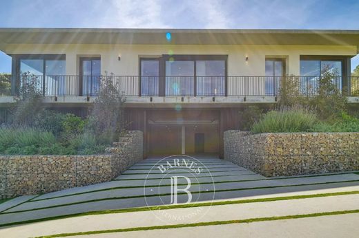 Maison de luxe à vendre à Begur, 4 100 000 €, Photo 6