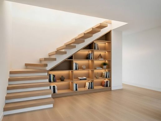 Maison de luxe à vendre à Loiri Porto San Paolo, 750 000 €, Photo 6
