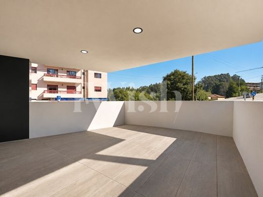 Luxury Apartment for sale in Gondomar, 558 000 €, Photo 6
