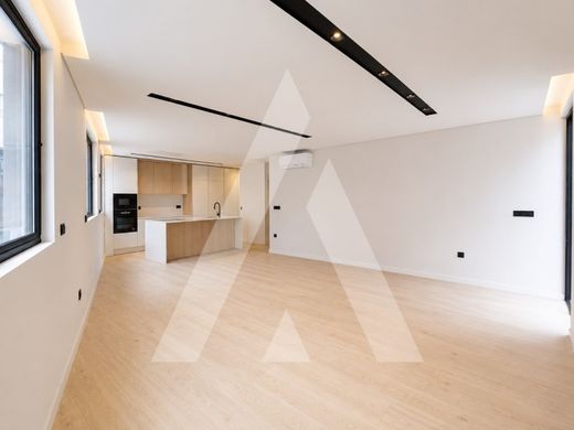Luxury Apartment for sale in Gondomar, 430 000 €, Photo 6