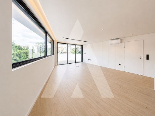 Luxury Apartment for sale in Gondomar, 620 000 €, Photo 6
