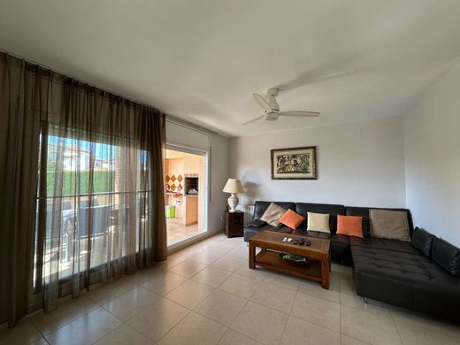 Maison de luxe à vendre à Mont-Roig Del Camp, 629 000 €, Photo 6
