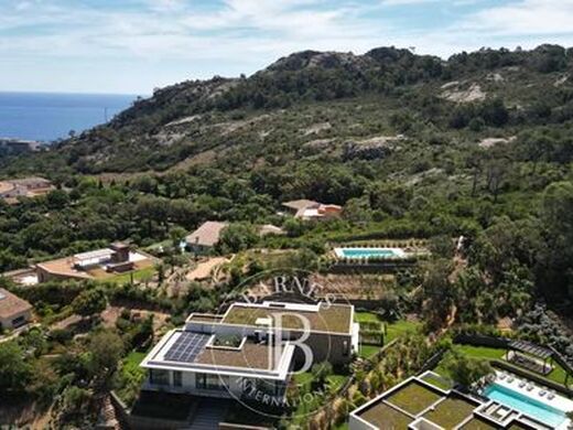 Maison de luxe à vendre à Begur, 4 100 000 €, Photo 7