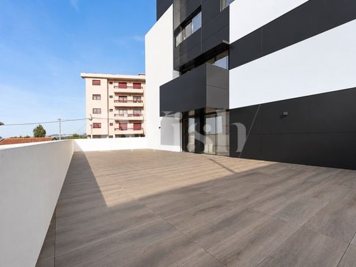 Luxury Apartment for sale in Gondomar, 576 000 €, Photo 7
