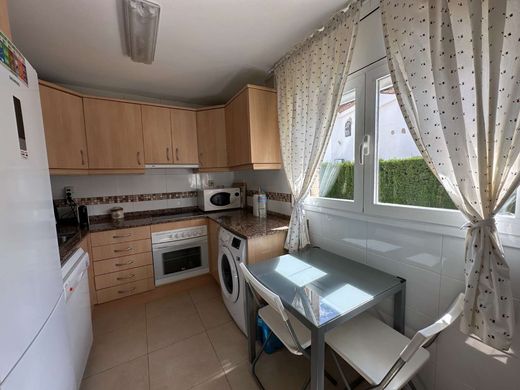 Maison de luxe à vendre à Mont-Roig Del Camp, 629 000 €, Photo 7