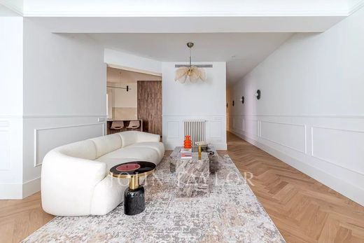 Luxury Apartment for sale in Madrid, 3 590 000 €, Photo 7