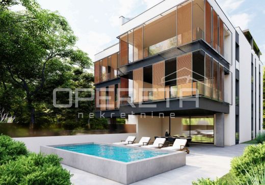 Luxury Apartment for sale in Zadar, 1 004 000 €, Photo 1