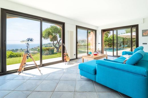 Luxury House for sale in San Remo, 2 150 000 €, Photo 1