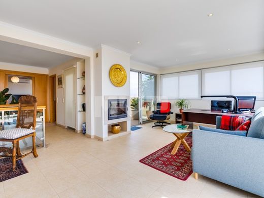 Luxury Apartment for sale in Faro, 495 000 €, Photo 1