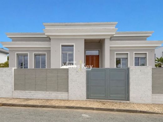 Maison de luxe à vendre à Portimão, 3 500 000 €, Photo 1