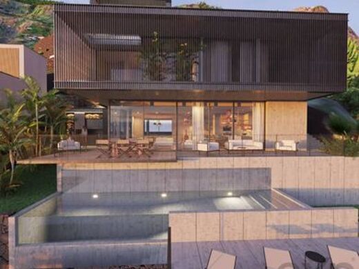 Maison de luxe à vendre à Arco Da Calheta, 4 800 000 €, Photo 1