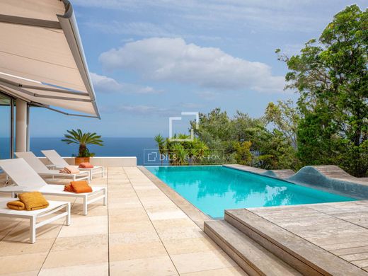 Luxury House for sale in Begur, 4 950 000 €, Photo 1