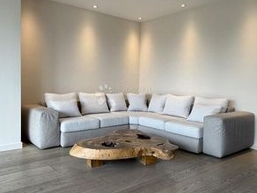 Luxury Apartment for sale in Zadar, 670 000 €, Photo 1