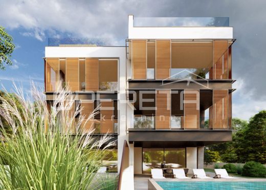 Luxury Apartment for sale in Zadar, 1 004 000 €, Photo 2