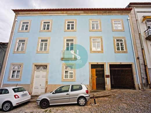 Appartement de luxe à vendre à Braga, 735 000 €, Photo 2