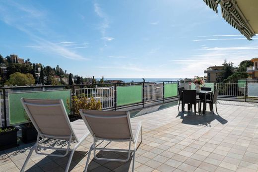 Luxury Apartment for sale in San Remo, 590 000 €, Photo 2