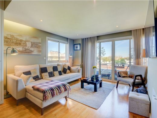 Appartement de luxe à vendre à Porto, 595 000 €, Photo 2