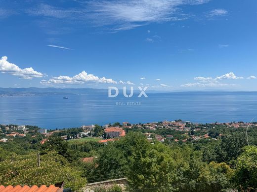 Maison de luxe à vendre à Lovran, 700 000 €, Photo 2