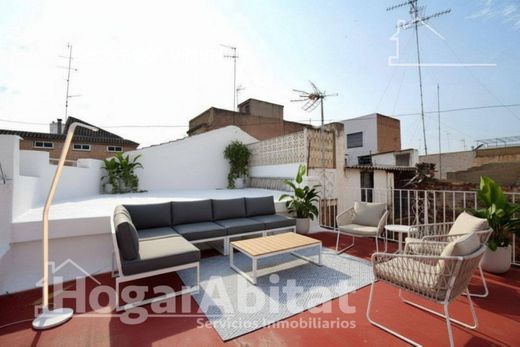Maison de luxe à vendre à Moncada, 450 000 €, Photo 2
