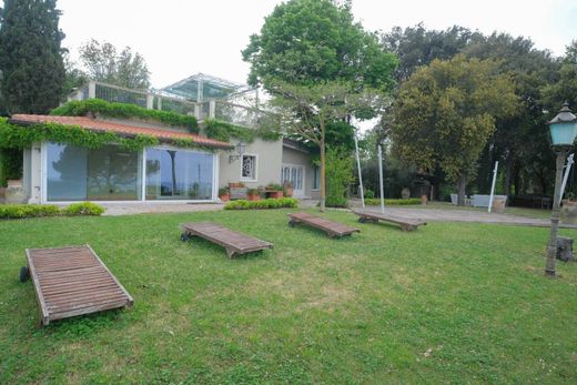 Luxury House for sale in Pesaro, 800 000 €, Photo 2