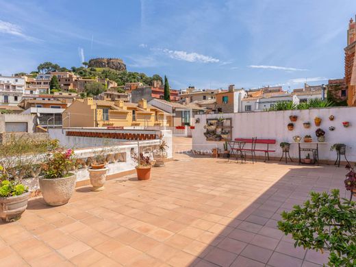 Luxury House for sale in Begur, 2 900 000 €, Photo 2