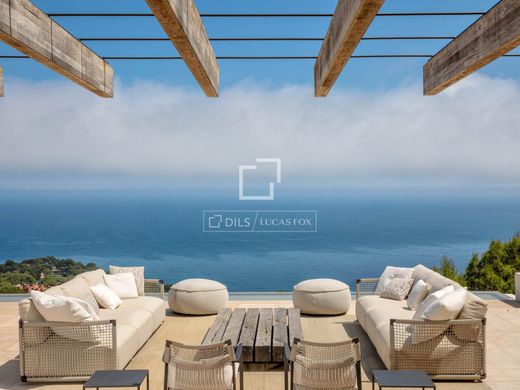 Maison de luxe à vendre à Begur, 4 950 000 €, Photo 2