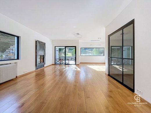 Maison de luxe à vendre à Uccle, 1 295 000 €, Photo 3