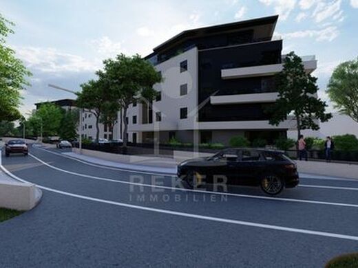 Luxury Apartment for sale in Rijeka, 362 144 €, Photo 3